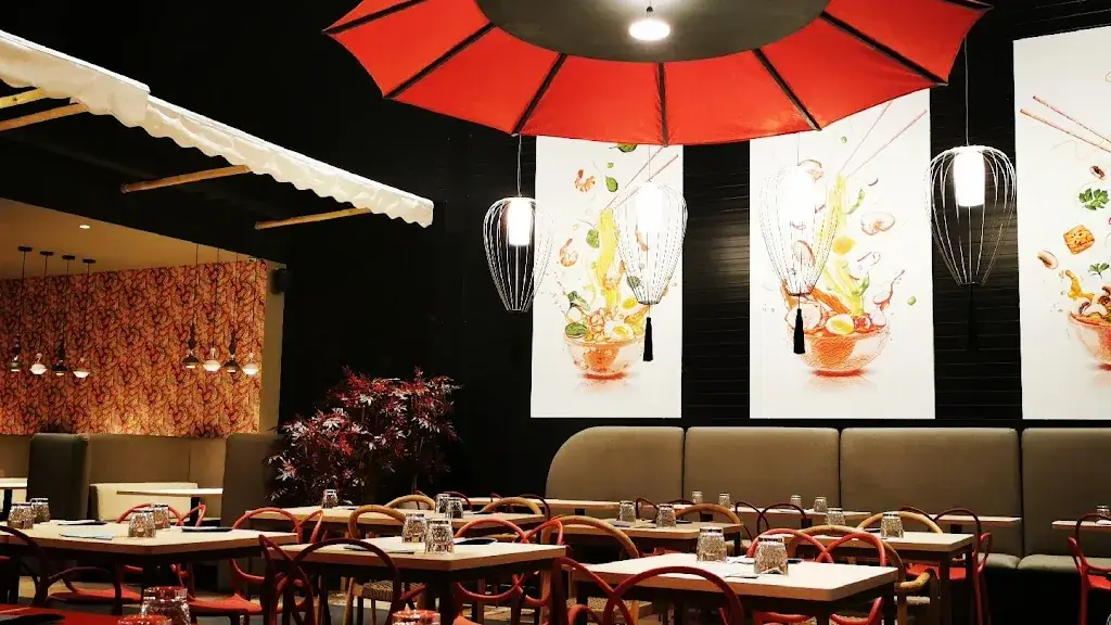 Omachi_Grésy-sur-Aix_slider_image_1