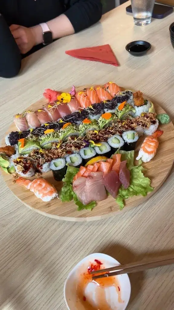 Omachi_Grésy-sur-Aix_slider_image_2