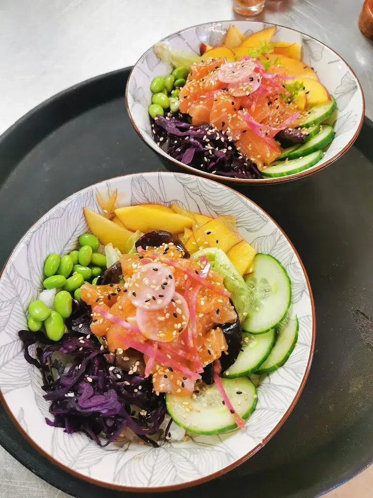 Omachi_Grésy-sur-Aix_slider_image_3