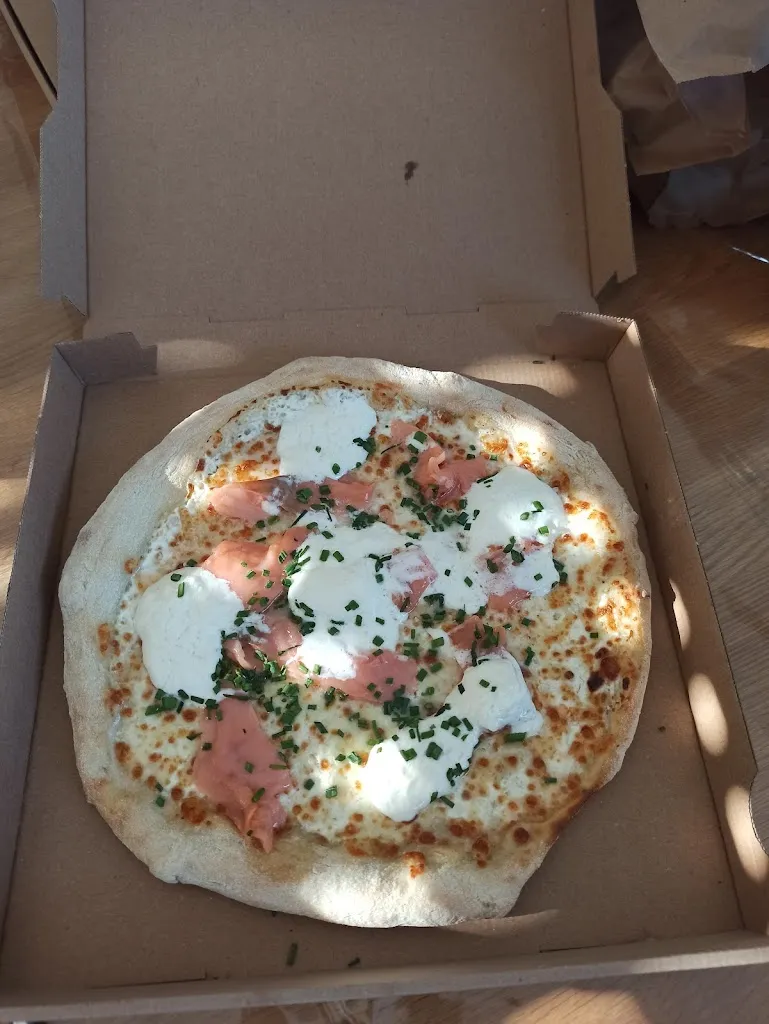 Menu_Pasta di mamma_Bosroumois_image_1