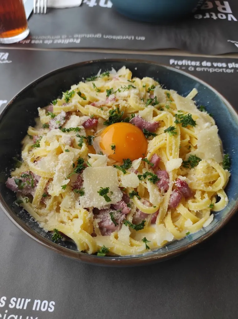 Menu_Pasta di mamma_Bosroumois_image_2