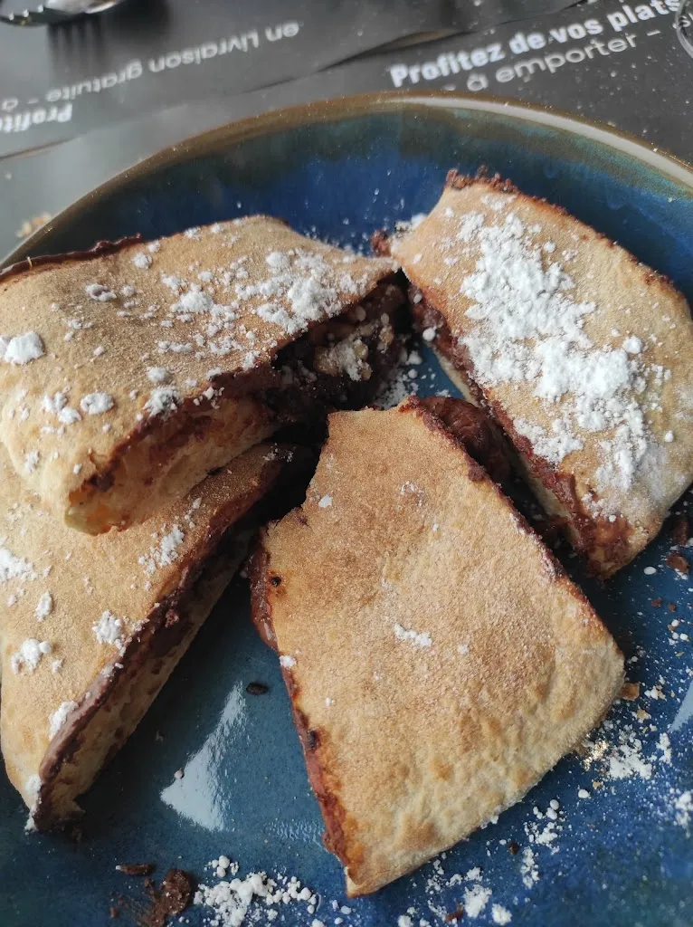 Menu_Pasta di mamma_Bosroumois_image_3