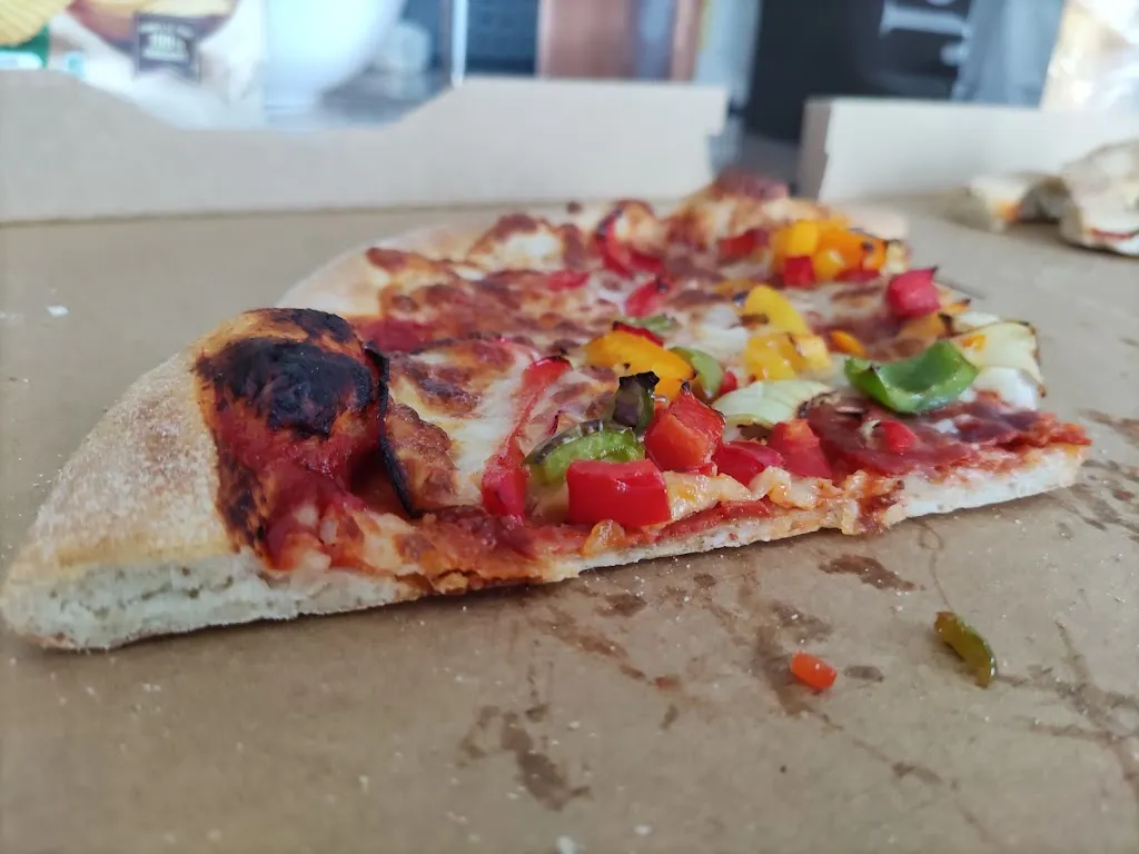 Menu_Pasta di mamma_Bosroumois_image_4