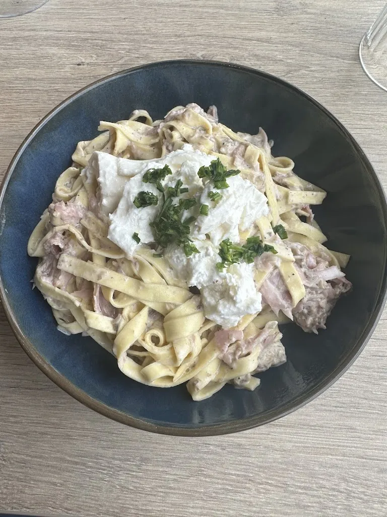 Menu_Pasta di mamma_Bosroumois_image_5