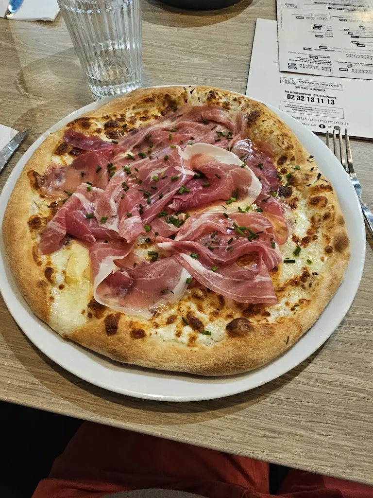 Menu_Pasta di mamma_Bosroumois_image_6