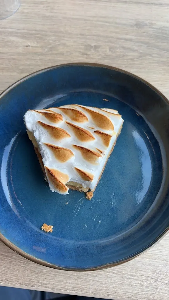 Menu_Pasta di mamma_Bosroumois_image_7