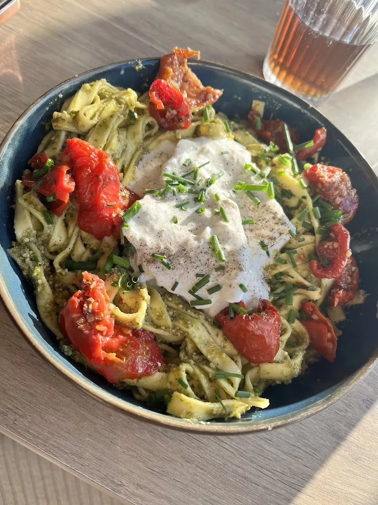 Menu_Pasta di mamma_Bosroumois_image_8