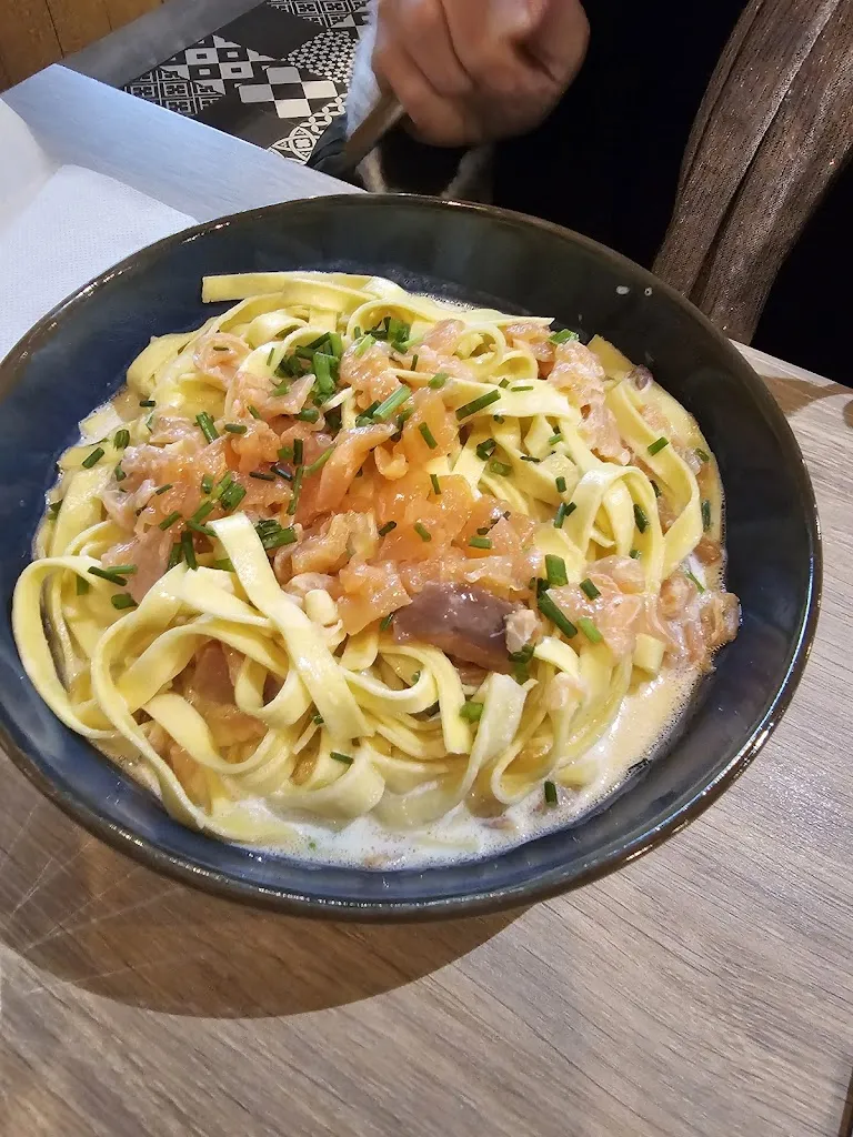 Menu_Pasta di mamma_Bosroumois_image_9