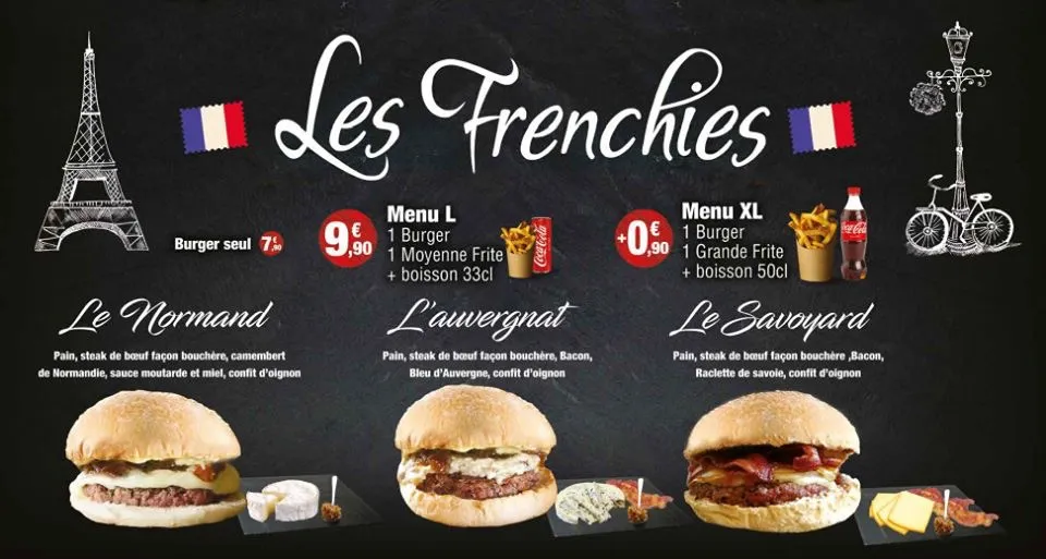 Menu_Burger Factory Drive_Bosroumois_image_1