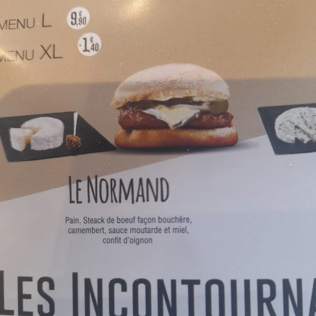 Menu_Burger Factory Drive_Bosroumois_image_2