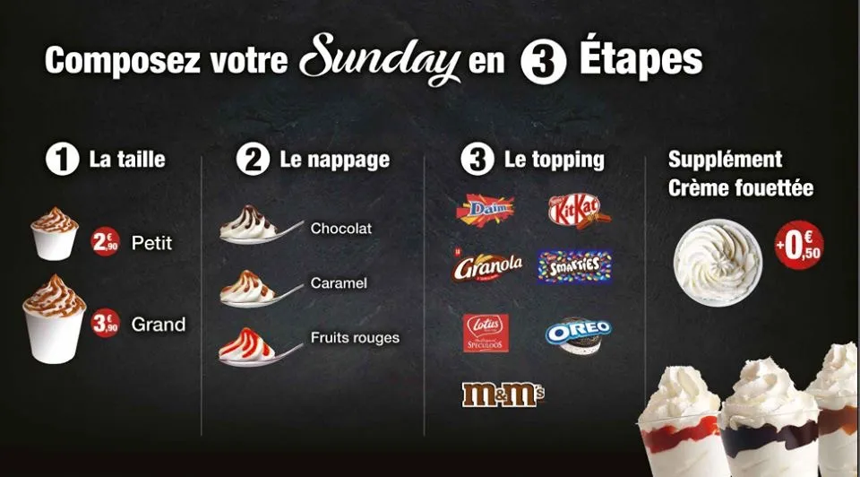 Menu_Burger Factory Drive_Bosroumois_image_4