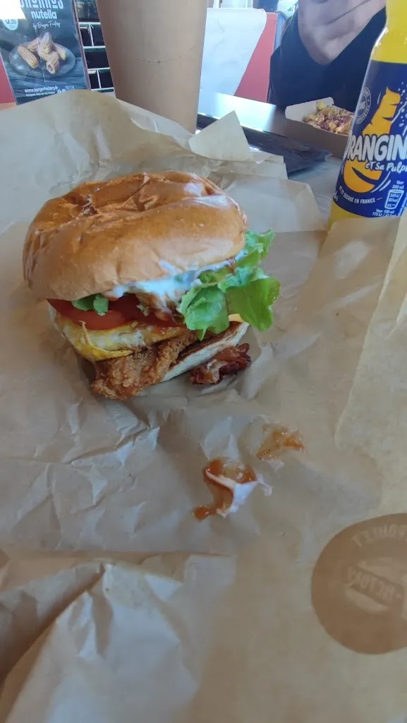 Menu_Burger Factory Drive_Bosroumois_image_5