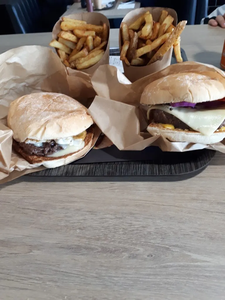 Menu_Burger Factory Drive_Bosroumois_image_6