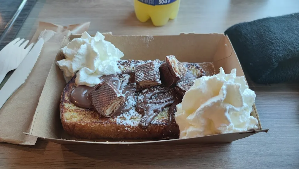 Menu_Burger Factory Drive_Bosroumois_image_8