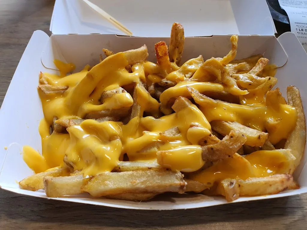 Menu_Burger Factory Drive_Bosroumois_image_9