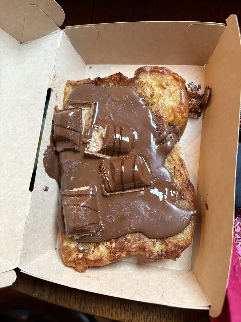 Burger Factory Drive_Bosroumois_slider_image_2