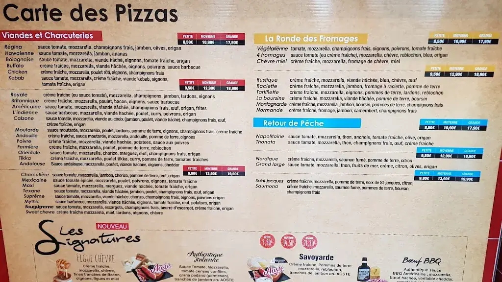 Menu_Pizza Flash Restaurants_27670_image_1