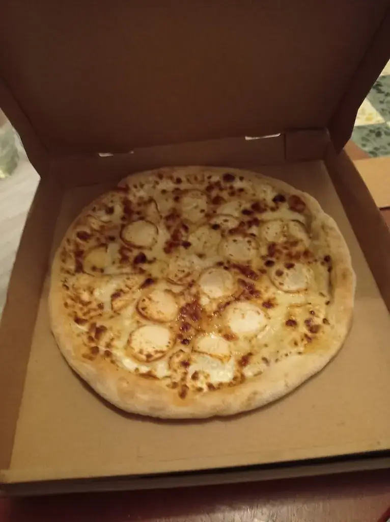 Menu_Pizza Flash Restaurants_27670_image_3