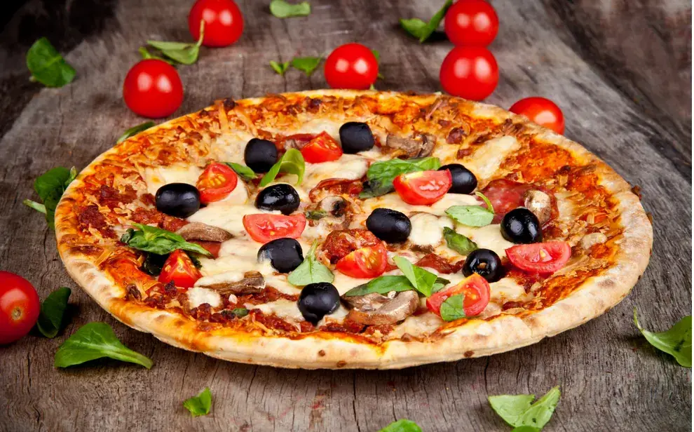 Menu_Pizza Flash Restaurants_27670_image_4