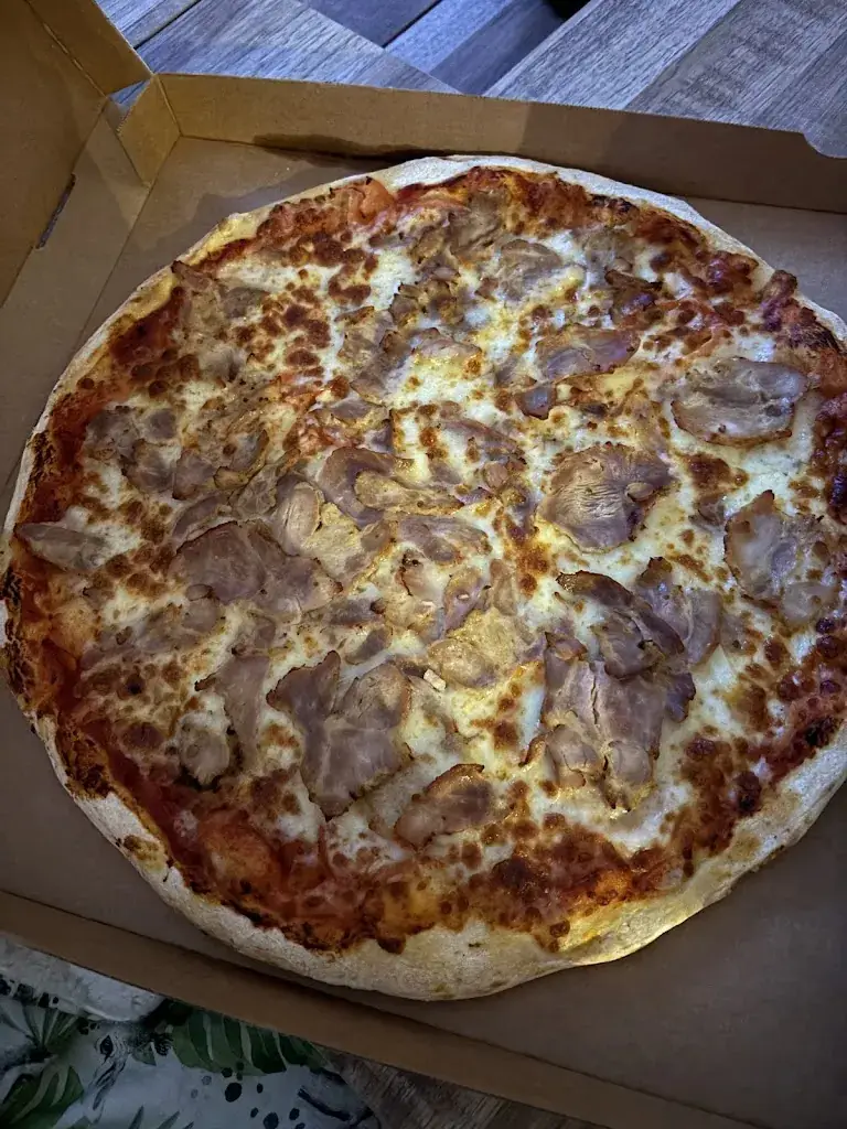 Menu_Pizza Flash Restaurants_27670_image_5