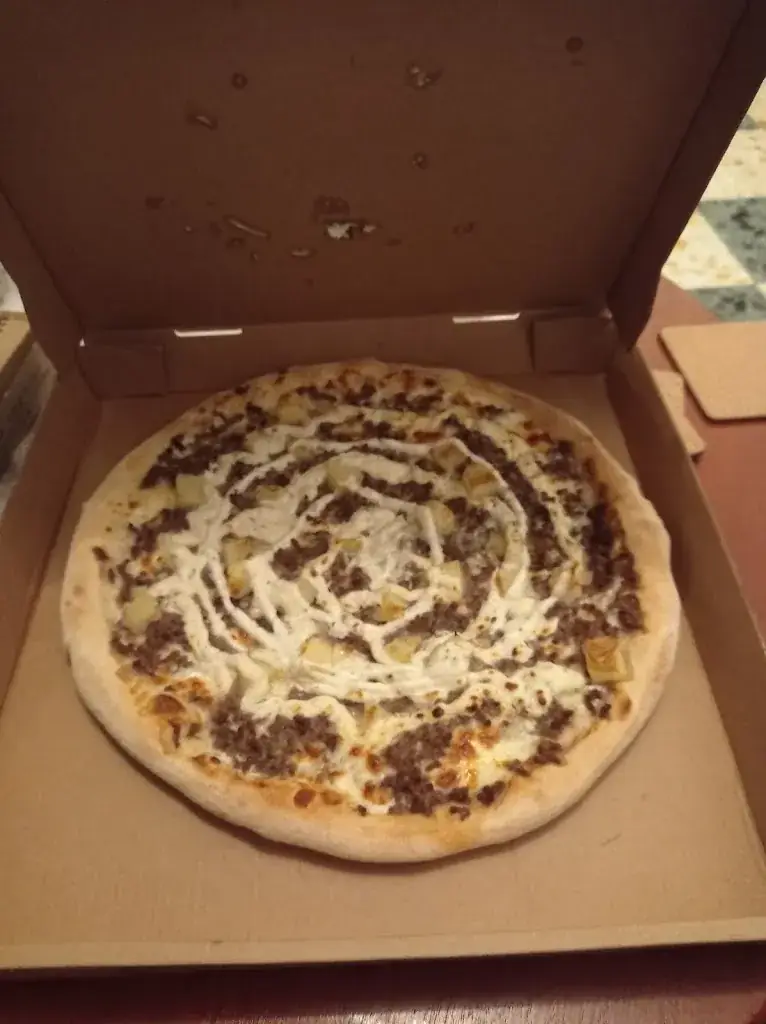 Menu_Pizza Flash Restaurants_27670_image_6