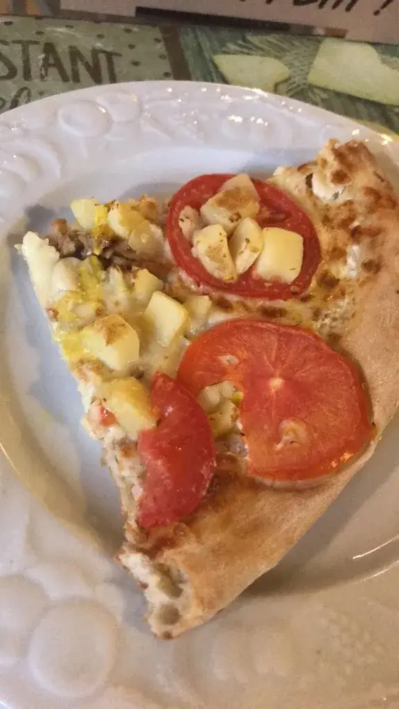 Menu_Pizza Flash Restaurants_27670_image_7