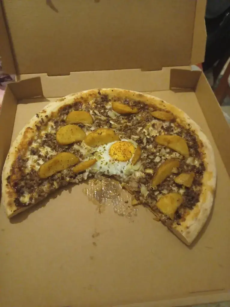 Menu_Pizza Flash Restaurants_27670_image_8