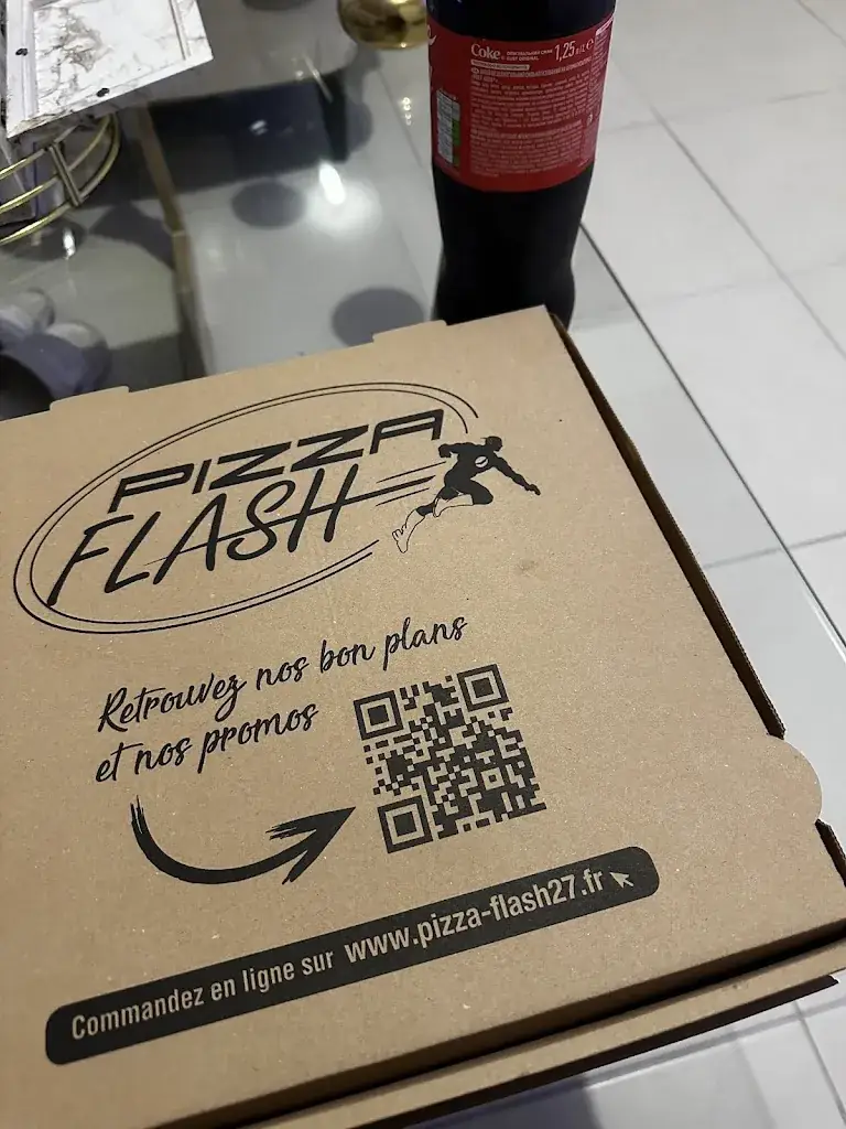 Victoria_Pizza Flash Restaurants_27670_review