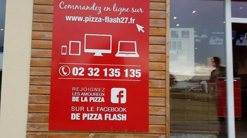 Pizza Flash Restaurants_27670_slider_image_3