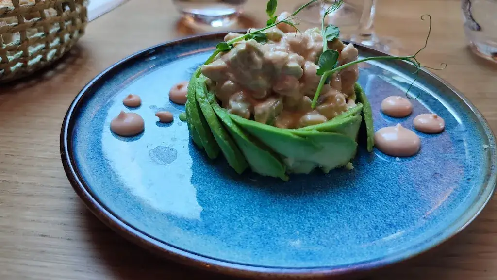 Menu_Le Bistrot du Comptoir_Orbec_image_2