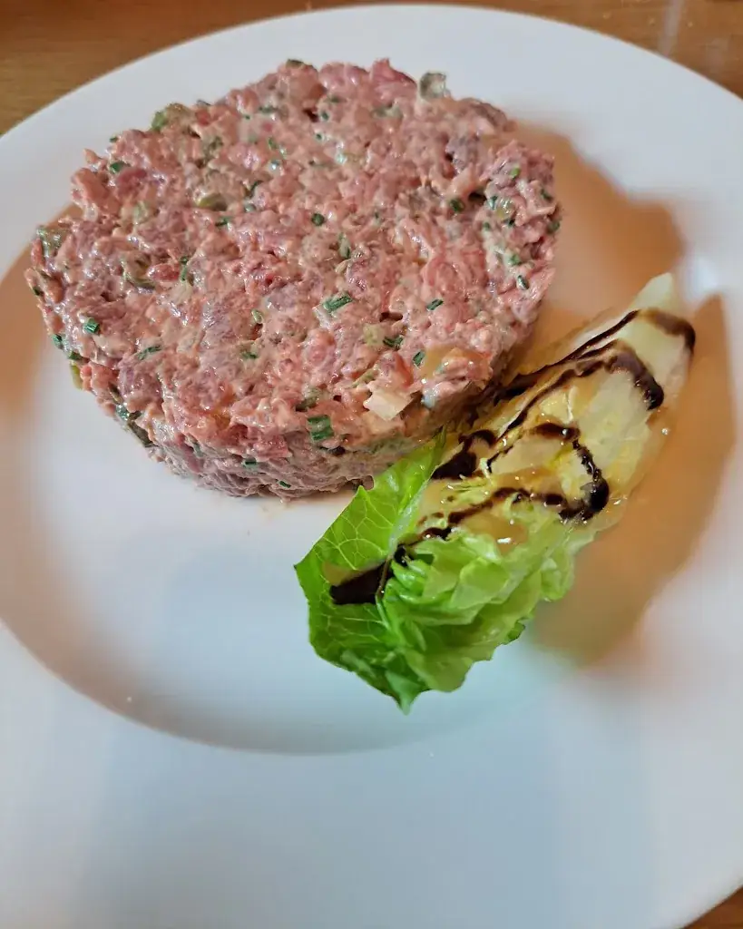 Menu_Le Bistrot du Comptoir_Orbec_image_3