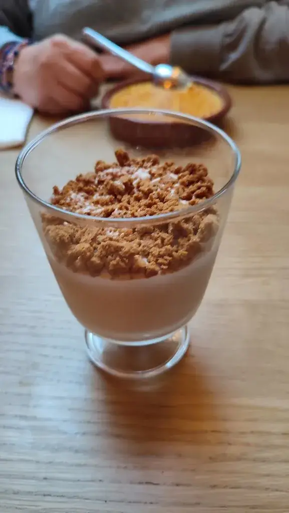 Menu_Le Bistrot du Comptoir_Orbec_image_4