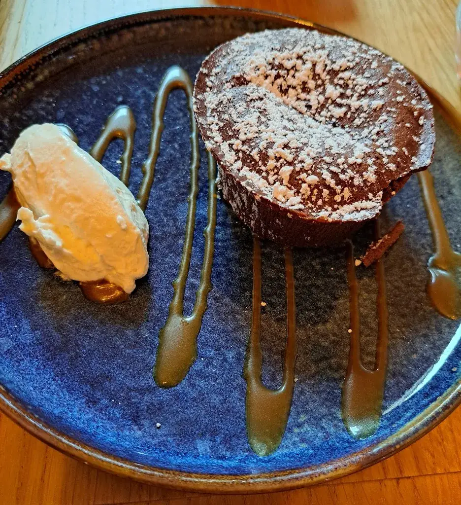 Menu_Le Bistrot du Comptoir_Orbec_image_5