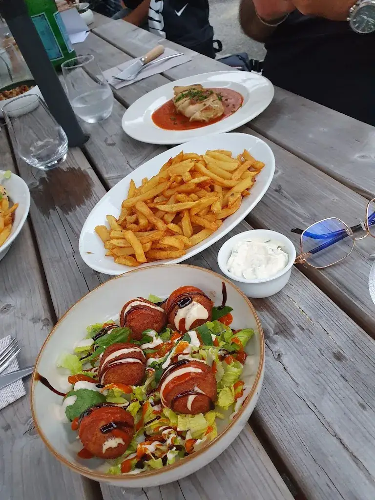 Menu_Le Bistrot du Comptoir_Orbec_image_6