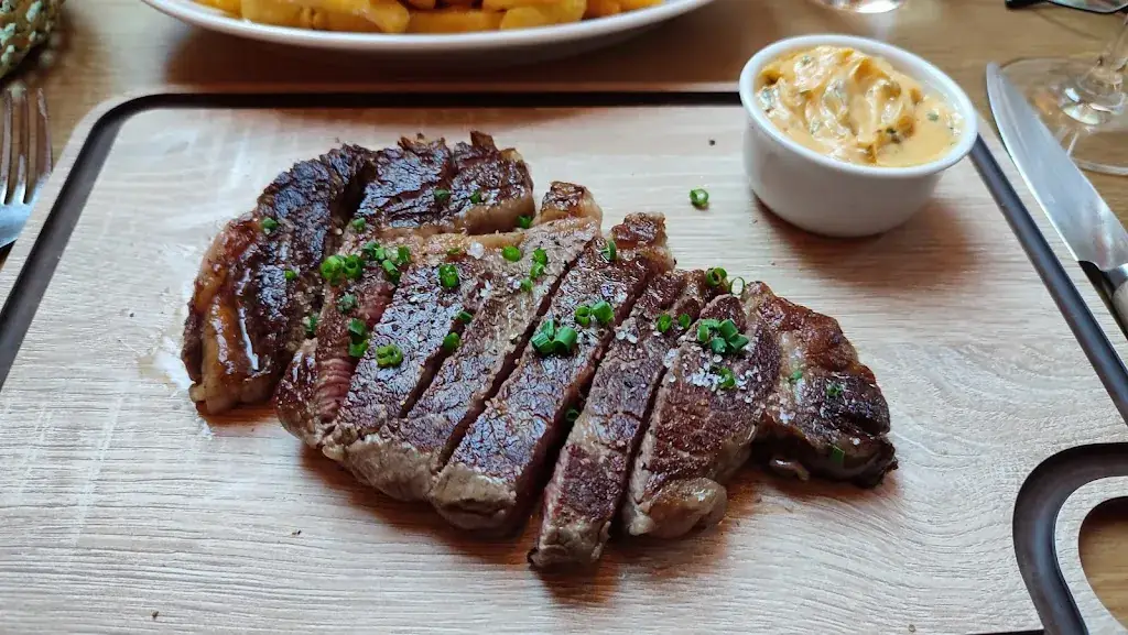 Menu_Le Bistrot du Comptoir_Orbec_image_7