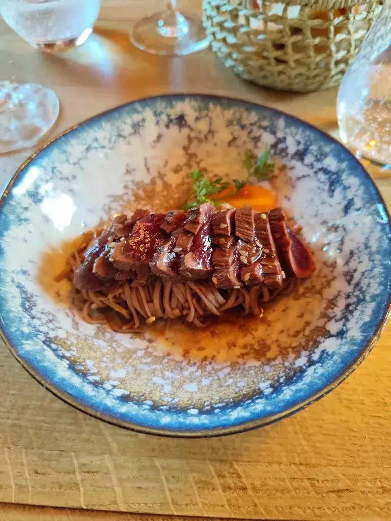 Menu_Le Bistrot du Comptoir_Orbec_image_8