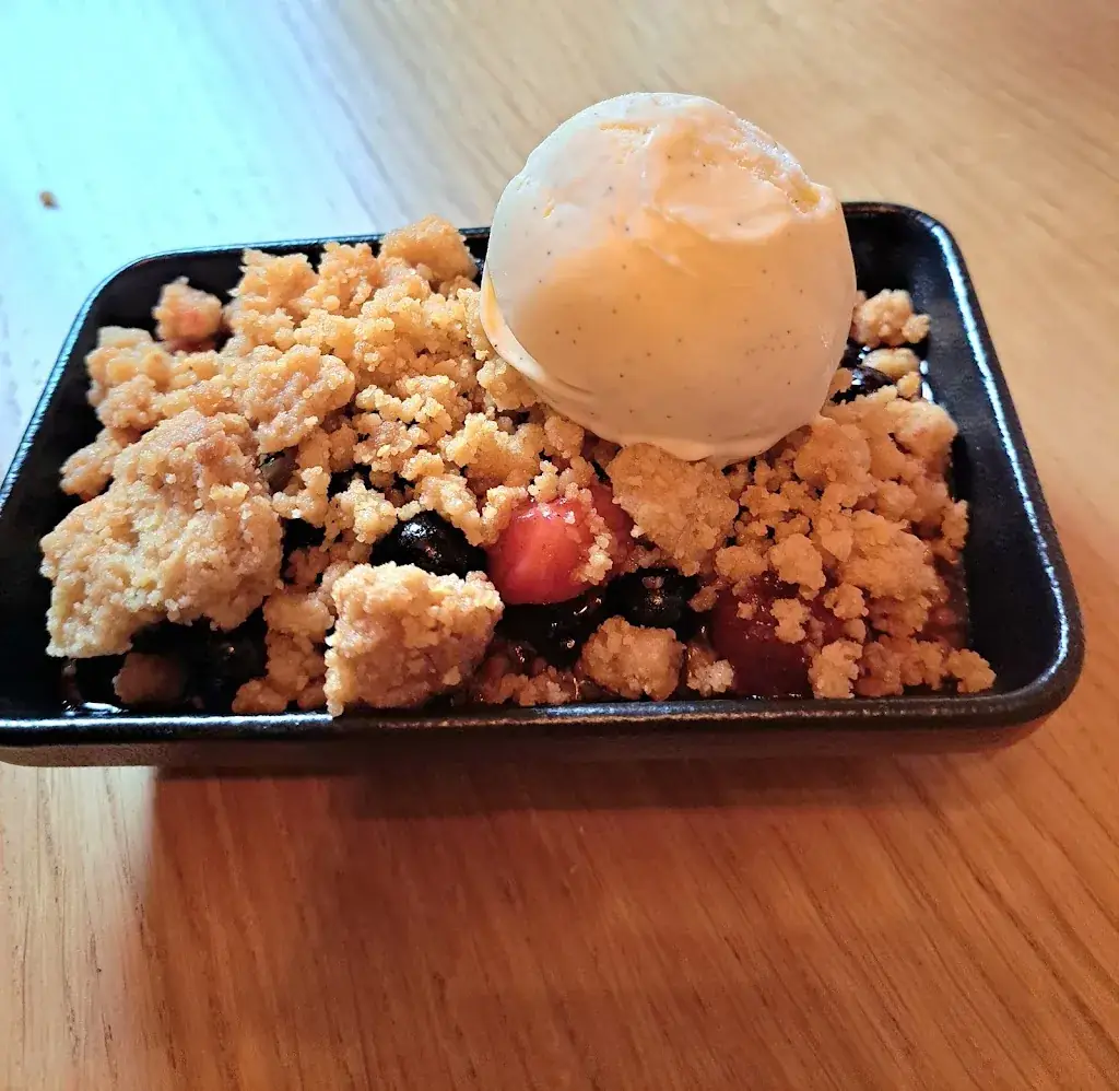 Menu_Le Bistrot du Comptoir_Orbec_image_9