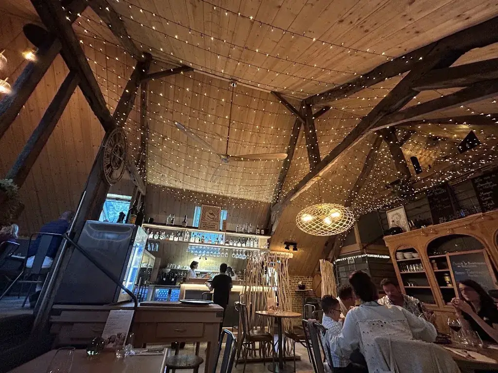 Le Bistrot du Comptoir_Orbec_slider_image_3