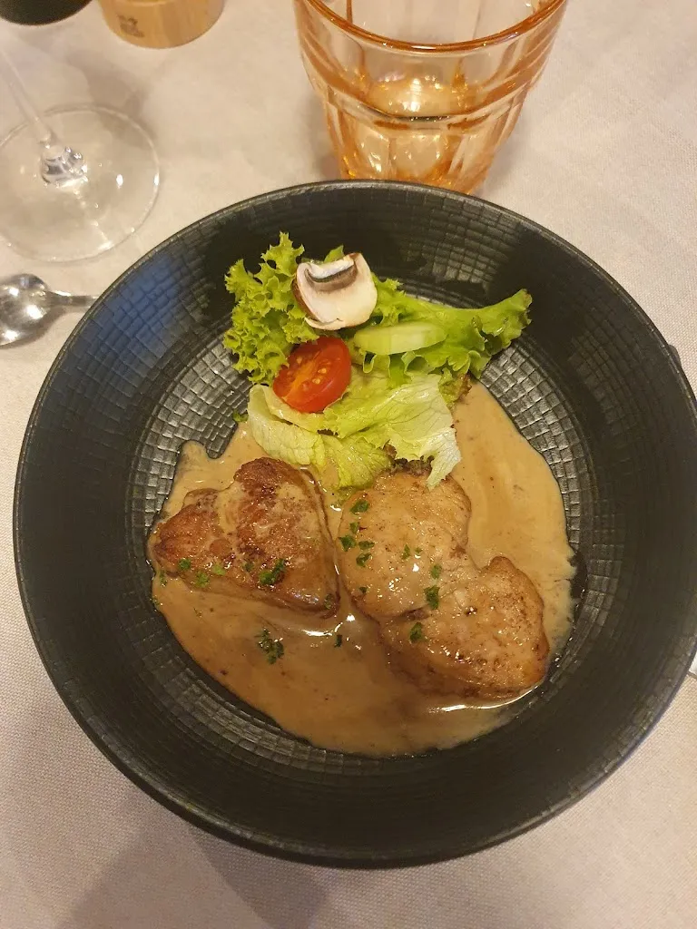 Menu_Restaurant L'Orbecquoise_Orbec_image_6