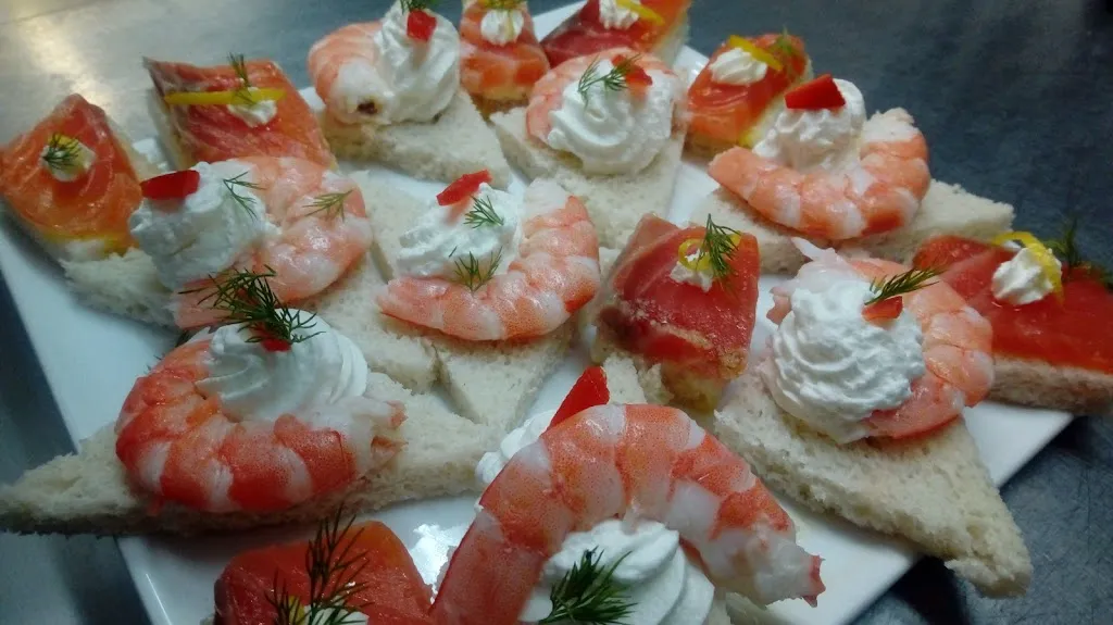 Restaurant L'Orbecquoise_Orbec_slider_image_2