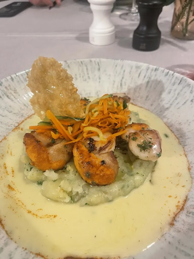 Restaurant L'Orbecquoise_Orbec_slider_image_3