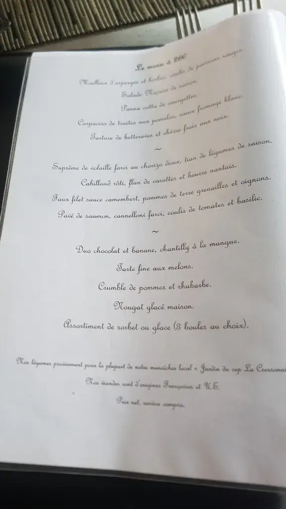 Menu_Le Moulin Du Fossard_Saint-Martin-de-Bienfaite-la-Cressonnière_image_3