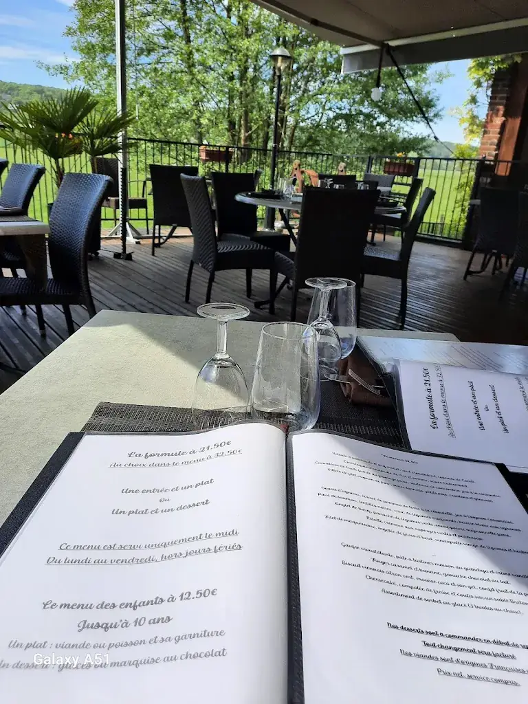 Menu_Le Moulin Du Fossard_Saint-Martin-de-Bienfaite-la-Cressonnière_image_4