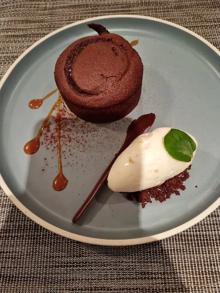 Menu_Le Moulin Du Fossard_Saint-Martin-de-Bienfaite-la-Cressonnière_image_5