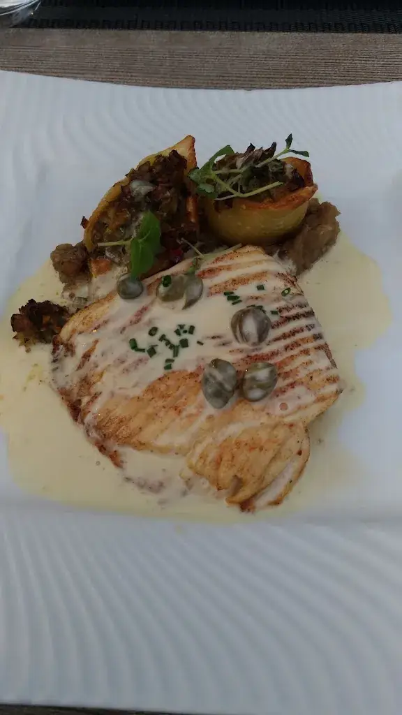 Menu_Le Moulin Du Fossard_Saint-Martin-de-Bienfaite-la-Cressonnière_image_6