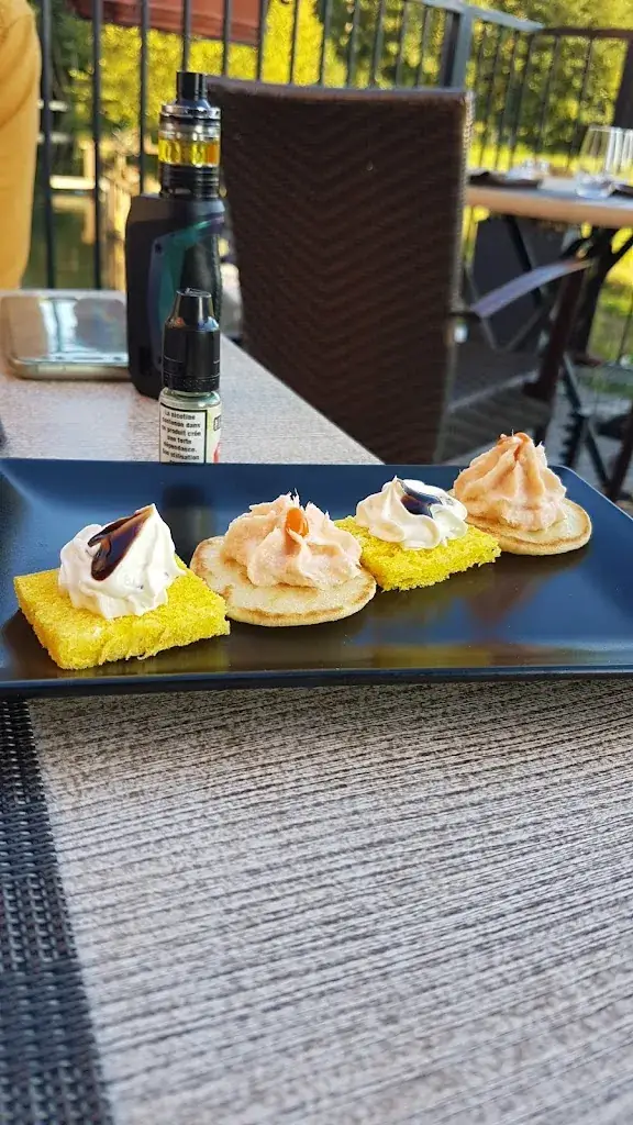 Menu_Le Moulin Du Fossard_Saint-Martin-de-Bienfaite-la-Cressonnière_image_7