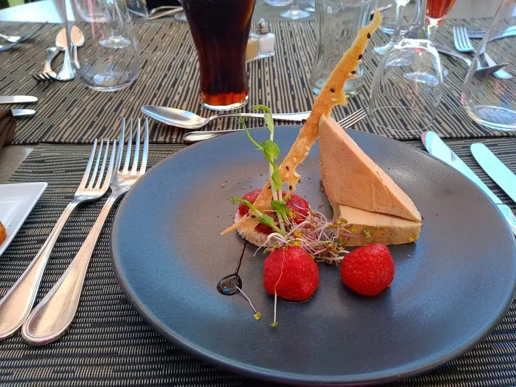 Menu_Le Moulin Du Fossard_Saint-Martin-de-Bienfaite-la-Cressonnière_image_8