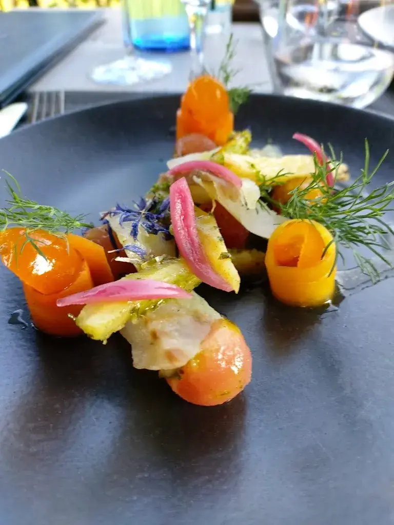 Menu_Le Moulin Du Fossard_Saint-Martin-de-Bienfaite-la-Cressonnière_image_9