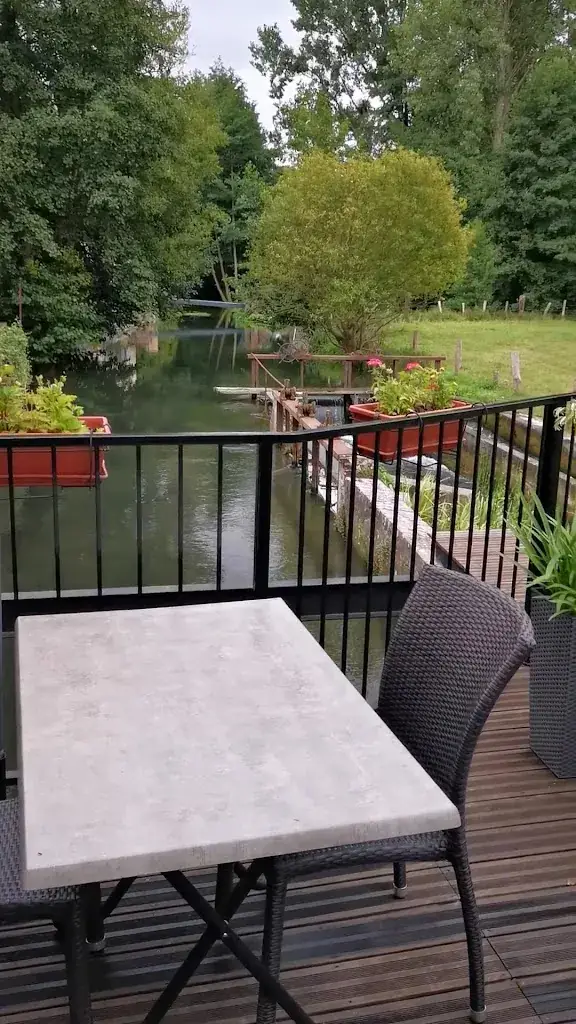 Le Moulin Du Fossard_Saint-Martin-de-Bienfaite-la-Cressonnière_slider_image_2