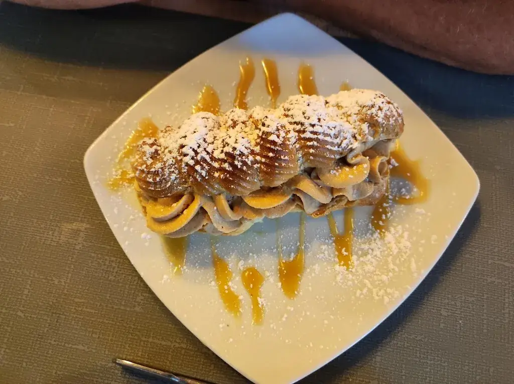 Menu_Le Petit Zinc Restaurant_Orbec_image_5